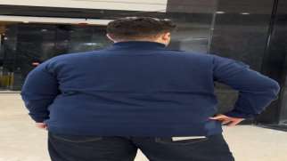 تصویر محصول